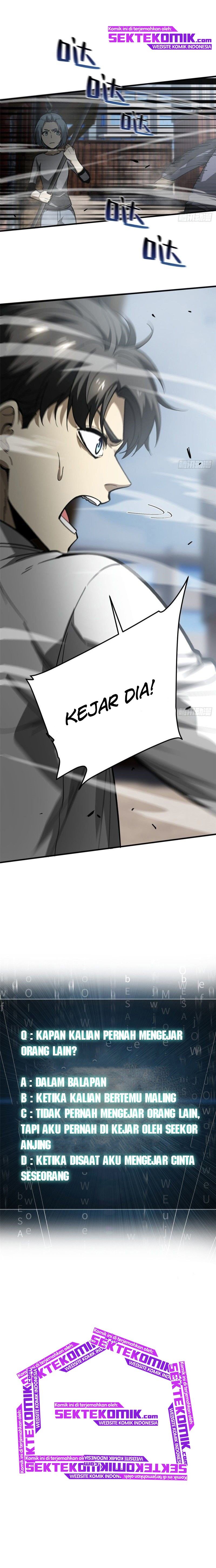 Dilarang COPAS - situs resmi www.mangacanblog.com - Komik global gao wu 064 - chapter 64 65 Indonesia global gao wu 064 - chapter 64 Terbaru 9|Baca Manga Komik Indonesia|Mangacan